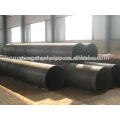 api 5ct j55 steel pipe